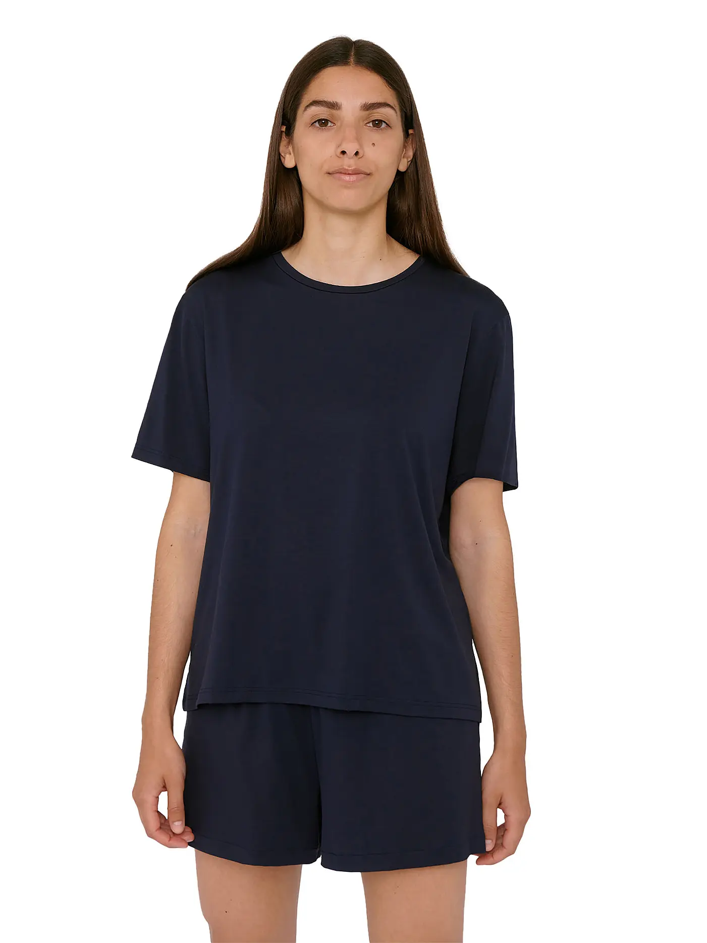ORGANIC BASICS | T-Shirt | 
